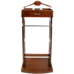 Powell Men’s Valet